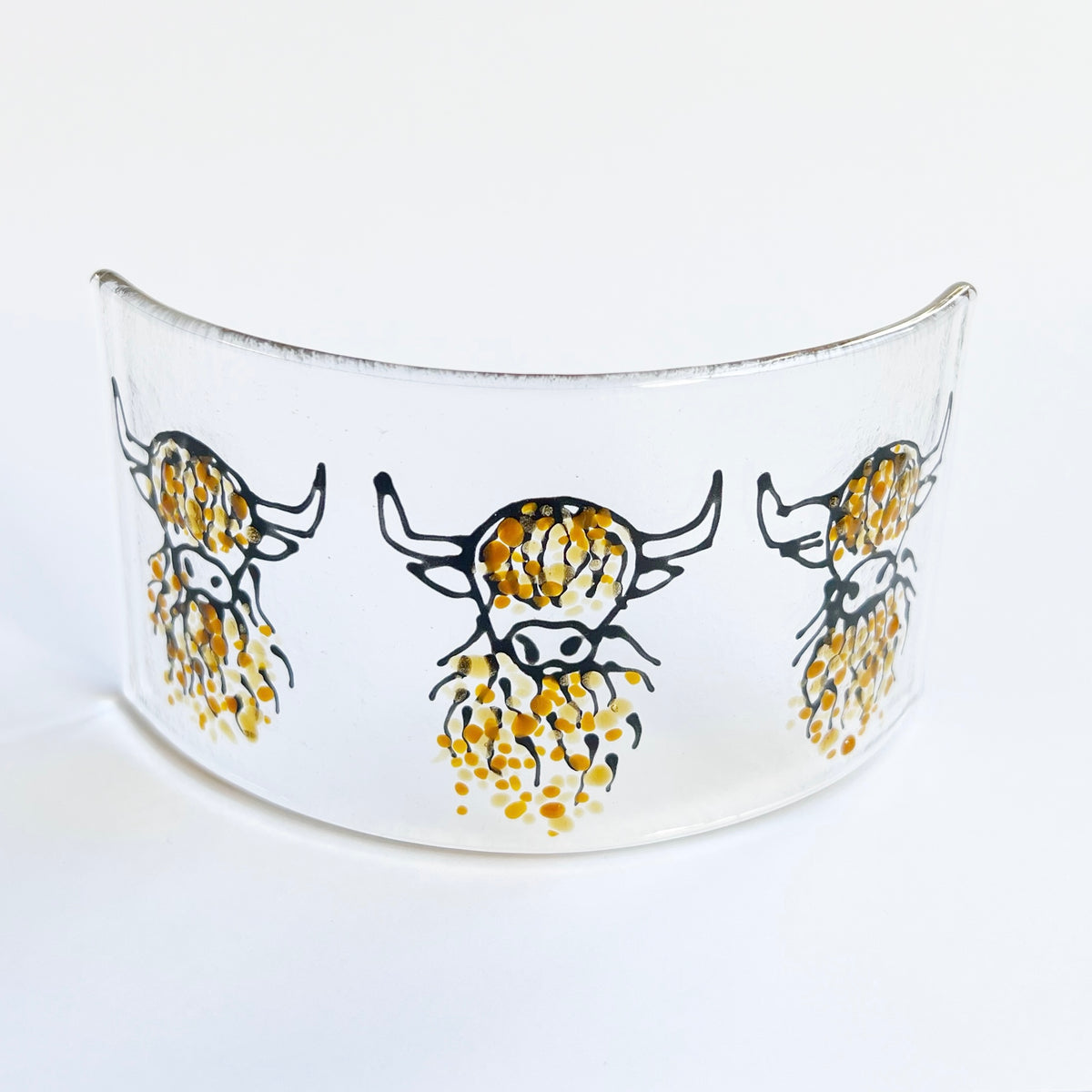 Marc Peters Glass Ltd