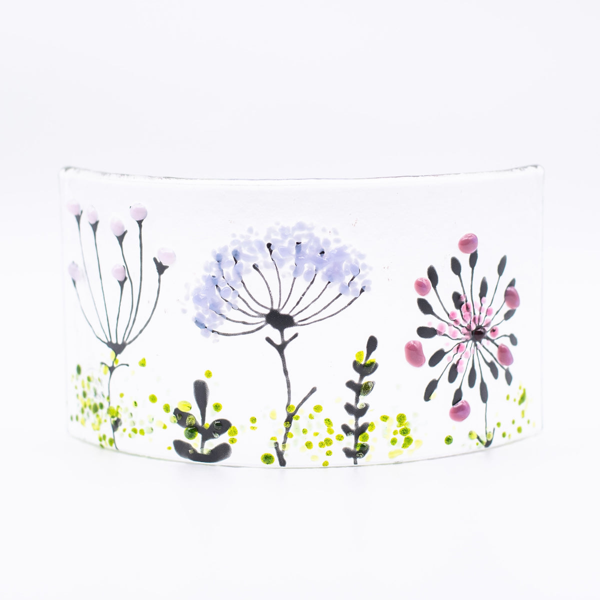 Marc Peters Glass Ltd