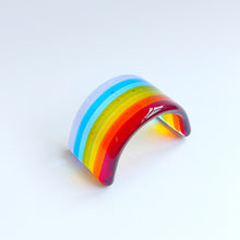 Load image into Gallery viewer, 🌈 Mini Rainbow Curve