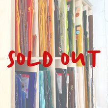 Load image into Gallery viewer, Tuesday 6th May 6-8pm