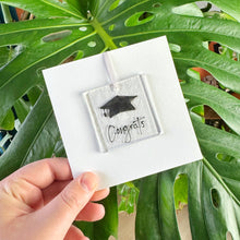 Load image into Gallery viewer, Congrats Graduation Card