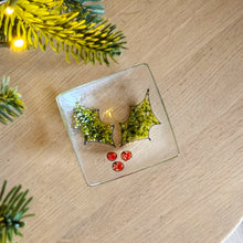 Load image into Gallery viewer, Holly Dish