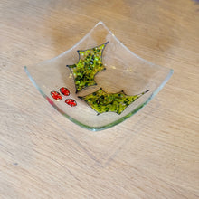 Load image into Gallery viewer, Holly Dish