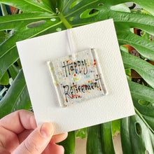 Load image into Gallery viewer, Happy Retirement Card