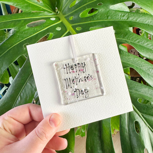 Happy Mother’s Day Card