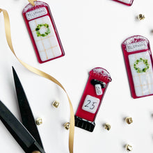 Load image into Gallery viewer, Christmas Decorations - Tuesday 9th December 6pm-7.30pm