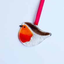 Load image into Gallery viewer, Robin Decoration
