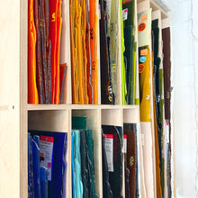 Load image into Gallery viewer, Tuesday 6th May 6-8pm