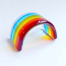 Load image into Gallery viewer, 🌈 Mini Rainbow Curve