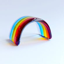 Load image into Gallery viewer, 🌈 Mini Rainbow Curve