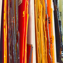 Load image into Gallery viewer, Thursday 19th June 6-8pm