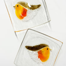 Load image into Gallery viewer, Robin Dish