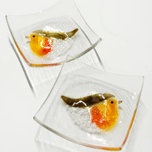 Load image into Gallery viewer, Robin Dish