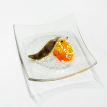 Load image into Gallery viewer, Robin Dish
