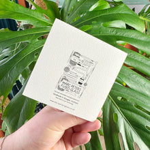 Load image into Gallery viewer, You&#39;re Engaged Card