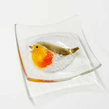 Load image into Gallery viewer, Robin Dish