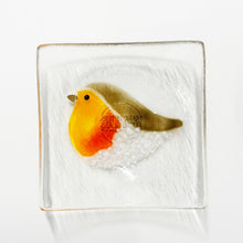 Load image into Gallery viewer, Robin Dish