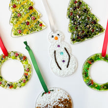 Load image into Gallery viewer, Christmas Decorations - Thursday 20th November 6pm-7.30pm