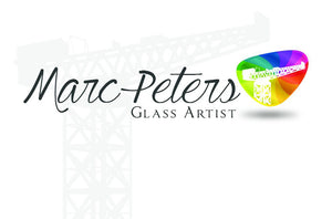 Marc Peters Glass