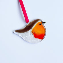 Load image into Gallery viewer, Robin Decoration
