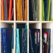 Load image into Gallery viewer, Saturday 10th May 11am-1pm