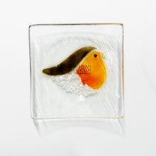 Load image into Gallery viewer, Robin Dish