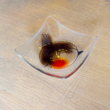 Load image into Gallery viewer, Robin Dish