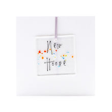 Load image into Gallery viewer, New Hoose Card
