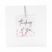 Load image into Gallery viewer, Thinking of You Card