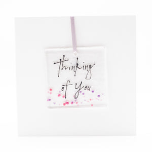 Thinking of You Card