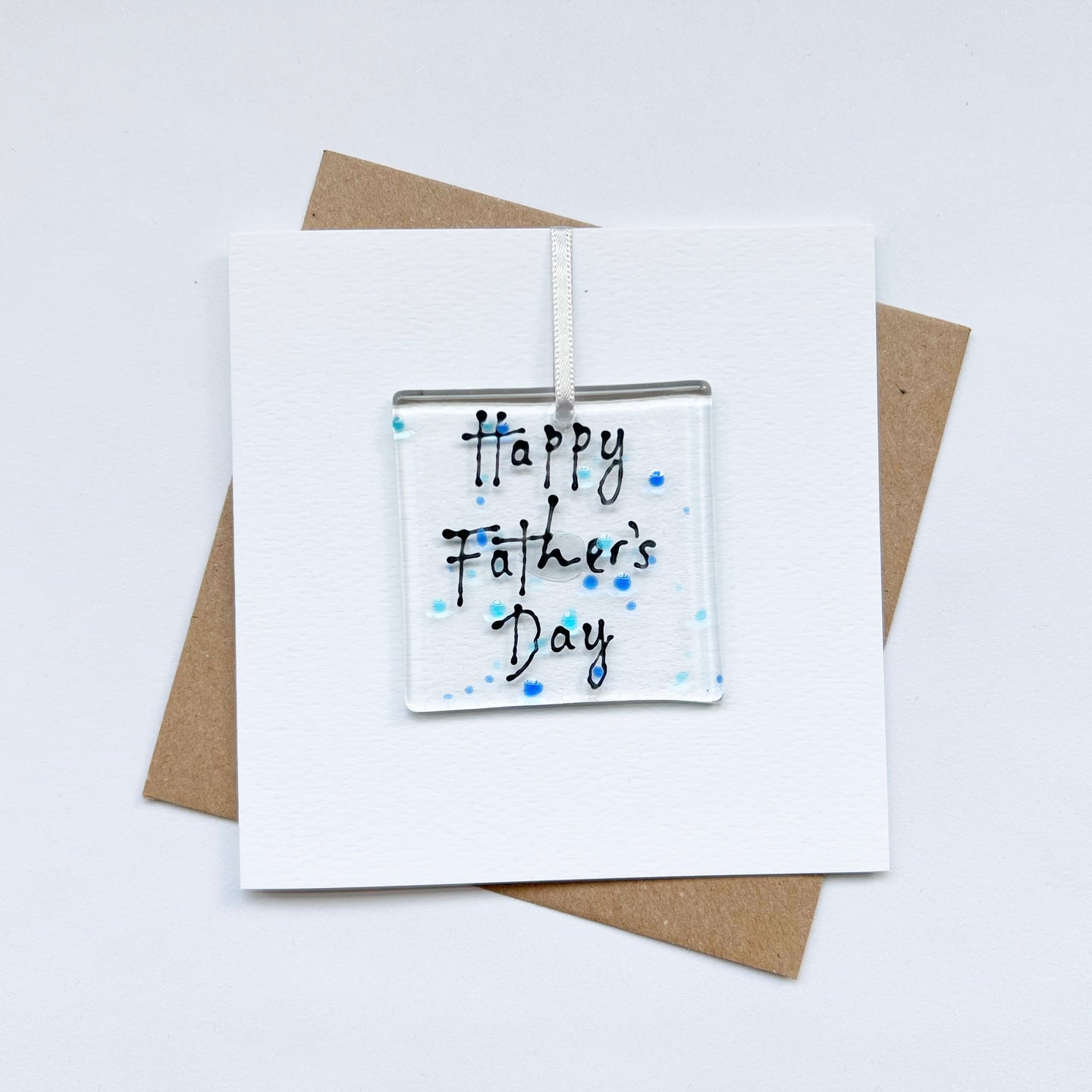 Happy Father’s Day Card