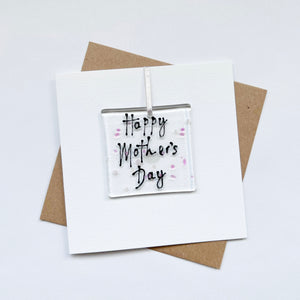 Happy Mother’s Day Card