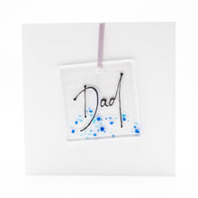 Load image into Gallery viewer, Dad Card