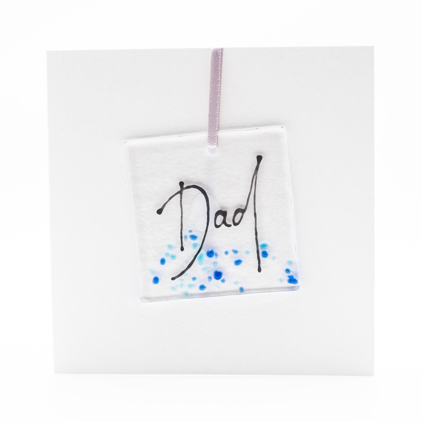 Dad Card