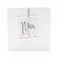 Load image into Gallery viewer, Mum Card