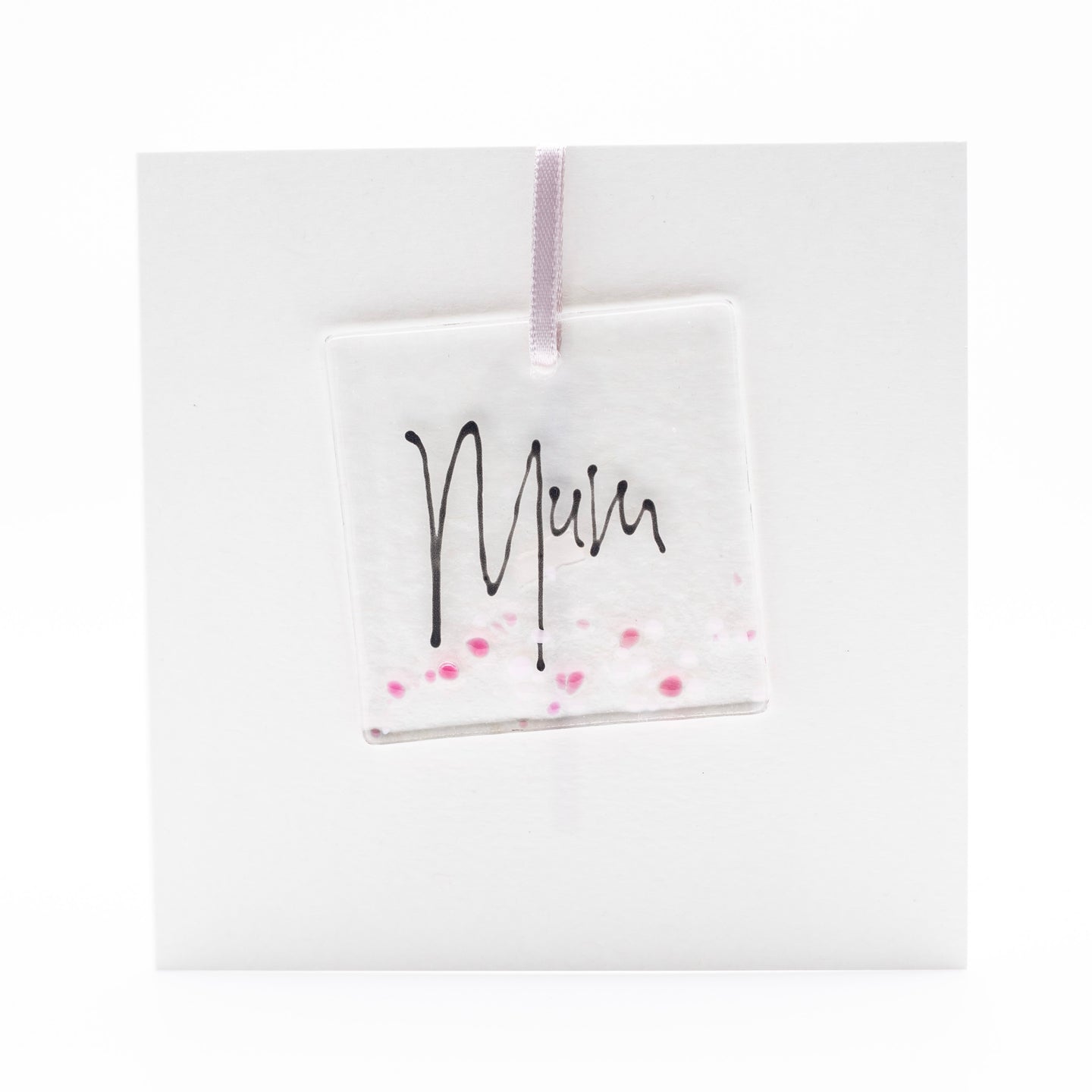 Mum Card