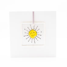 Load image into Gallery viewer, Sunshine Card