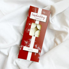 Load image into Gallery viewer, Large Robin Candle Holder